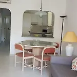 شقة Chez Maria البوفيرا