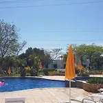 Chez Maria شقة