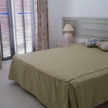 Appartamento Chez Maria *